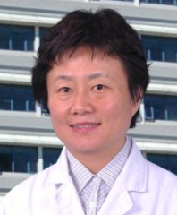 郑胡镛