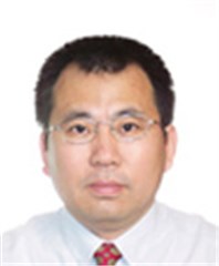 牛晓辉