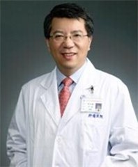 邵志敏