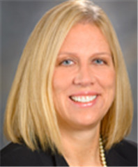 Diane C Bodurka, MD, MPH