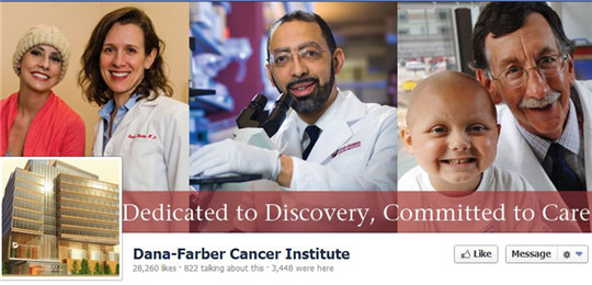 Dana-Farber-<em></em>
<em></em>
Cancer-Institute111