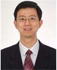 柳光宇