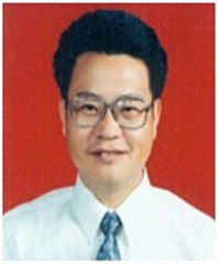 于士柱