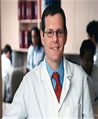 Clifford A. Hudis, MD