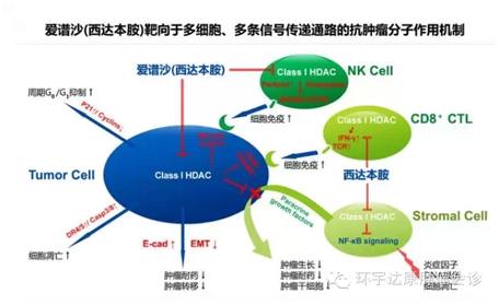 QQ图片20150225145510