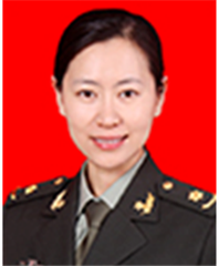 陈丽