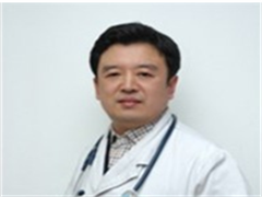 谢晓冬：晚期肾癌分子靶向治疗研究进展
