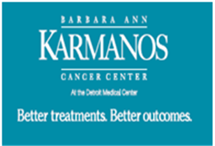 Karmanos Cancer Center