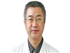 朱军教授谈T细胞淋巴瘤一线治疗进展