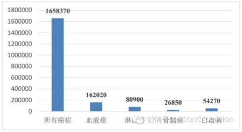 QQ图片20151118171853