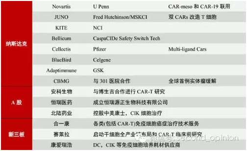 QQ图片20151118172107