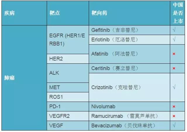 QQ图片20151216154310