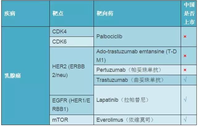 QQ图片20151216154338