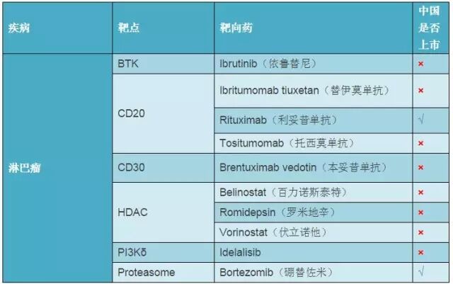 QQ图片20151216154426