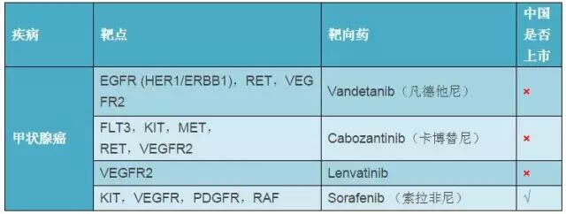 QQ图片20151216154447