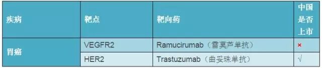 QQ图片20151216154528