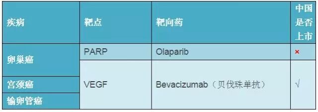 QQ图片20151216154743