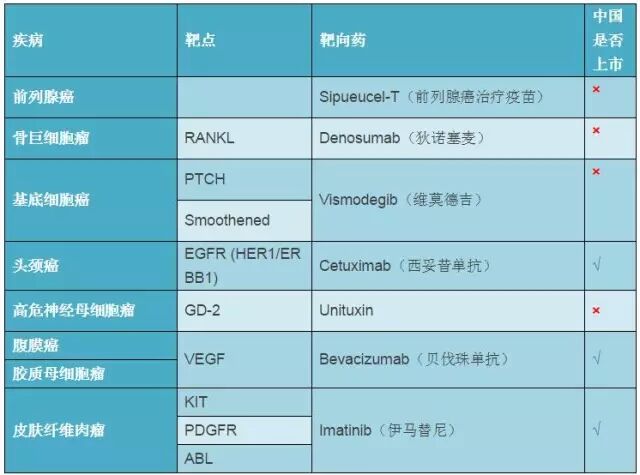 QQ图片20151216154806