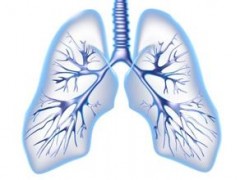 晚期肺癌第三代靶向药物AZD9291