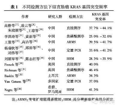 QQ图片20160127095341