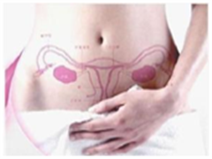 HPV 检测作为宫颈癌一线初筛方法的是与非