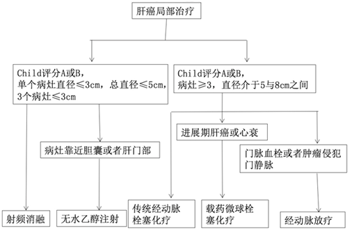 QQ图片20160613111550