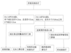 一篇图文攻略助你轻松选出肝癌最佳治疗方案