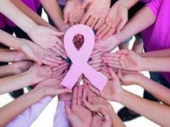 化疗药物总览——乳腺癌篇（下）