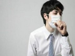 空气污染致肺癌患者生存时间缩短