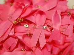收藏 | 乳腺癌分子分型与个体化治疗指南，超实用