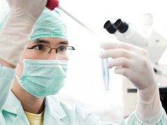 FDA批准首个基于二代测序的卵巢癌伴随诊断试剂盒