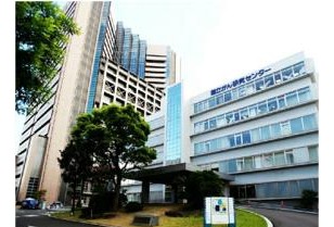 日本国立癌症研究中心质子治疗,国立癌症研究中心东医院质子治疗亚洲第一
