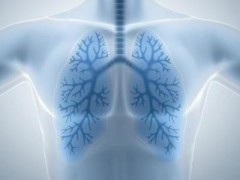 SABR治疗早期老年非小细胞肺癌具有较高的安全性和疗效