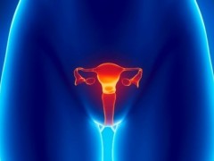 卵巢癌患者新希望：尼拉帕尼 FDA获批！