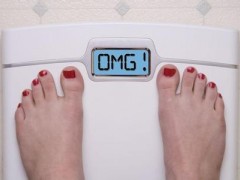 英国研究数据表明 肥胖会导致肾癌