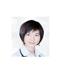 周李舒雅医生