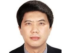 全球肿瘤医生系列：肝癌首席专家朱继业教授