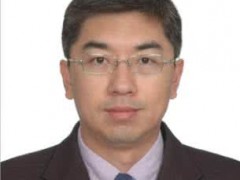 全球肿瘤医生系列：肺癌专家吴楠教授