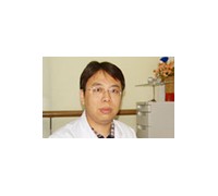 全球肿瘤医生系列：肝癌专家王崑教授