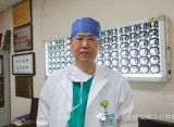 全球肿瘤医生系列：肝癌专家邢宝才教授