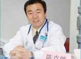 全球肿瘤医生系列：肺癌专家陈克能教授