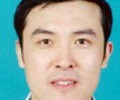 全球肿瘤医生系列：肝胆膜肿瘤首席专家吴问汉教授
