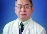 全球肿瘤医生系列：肺癌专家杨跃教授