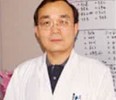全球肿瘤医生系列：胃癌专家步召德教授
