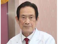 全球肿瘤医生系列：乳腺癌首席专家黄汉源教授