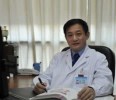全球肿瘤医生系列：肝癌专家郝纯毅教授