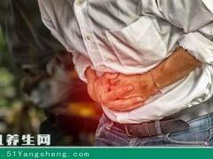直肠癌的6类高危人群，有你吗？