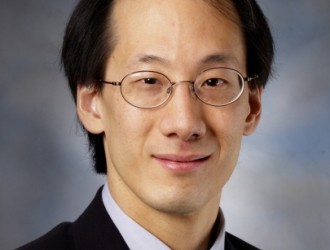 Linus Ho, M.D., Ph.D.