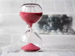 直肠癌的6类高危人群，有你吗？