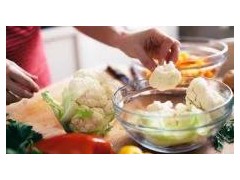 新鲜出炉！美国癌症协会公布2018“十大抗癌圣品”！